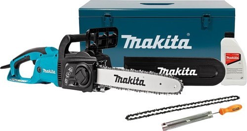 Makita UC4051AK