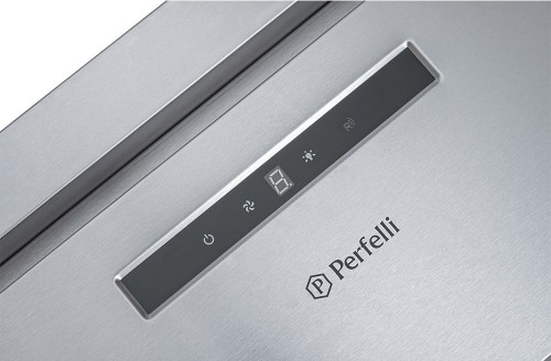 Perfelli BIS 5633 I 1000 LED