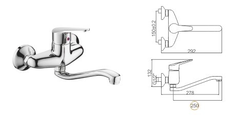 Ibergrif Roma M16250 IB0048