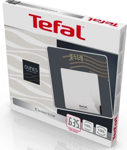 Tefal Essential Dunes PP1330