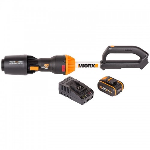 Worx WG543E.9