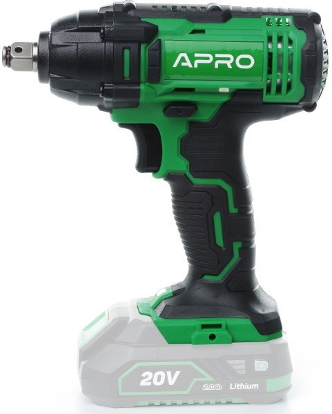 Apro 20V 895338