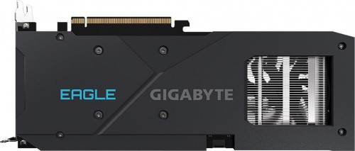 Gigabyte Radeon RX 6600 EAGLE 8G