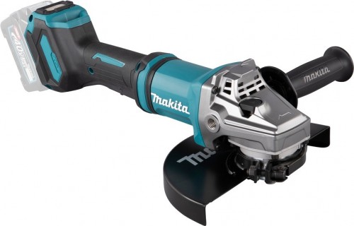 Makita GA038GZ