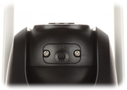 Dahua Imou Cruiser 4 MP