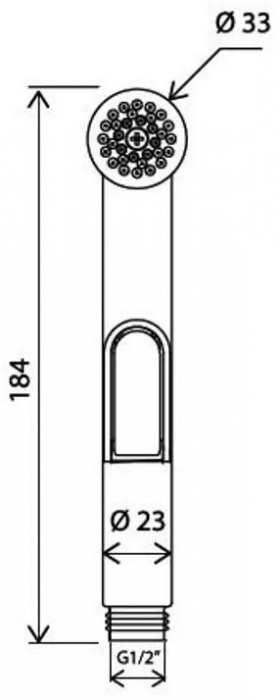 AM-PM Awe F0201900