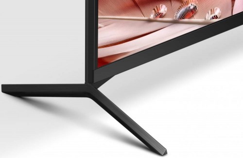 Sony XR-50X93J