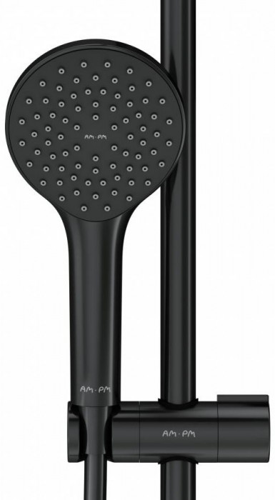 AM-PM X-Joy F43885A24