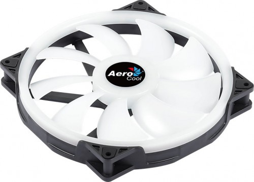 Aerocool Duo 20