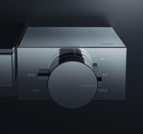Axor Edge 46240000