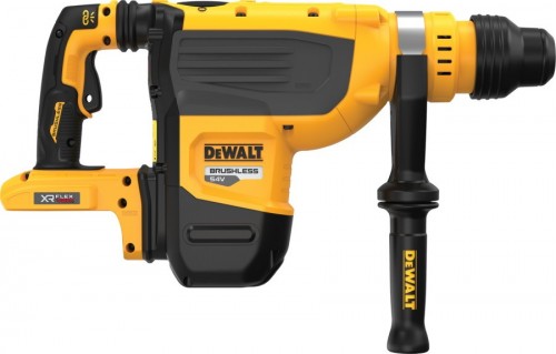 DeWALT DCH735N