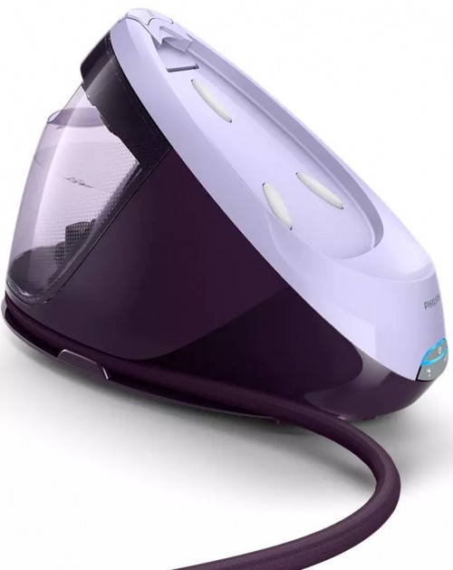 Philips PerfectCare 7000 PSG 7050