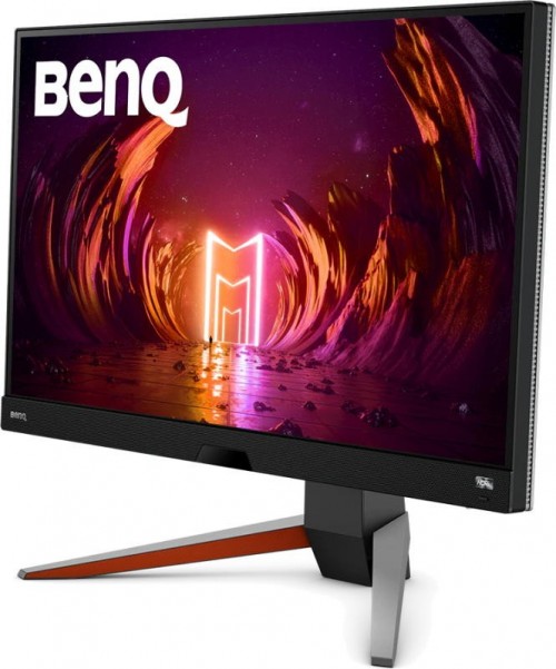 BenQ Mobiuz EX2710Q