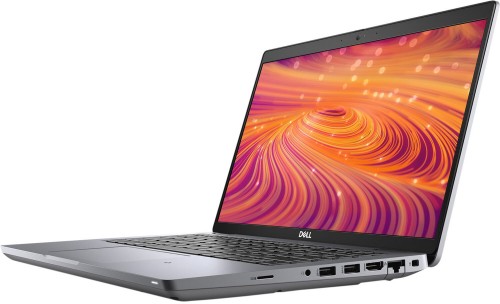 Dell Latitude 14 5421