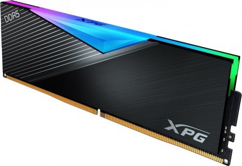 A-Data LANCER RGB DDR5 2x16Gb