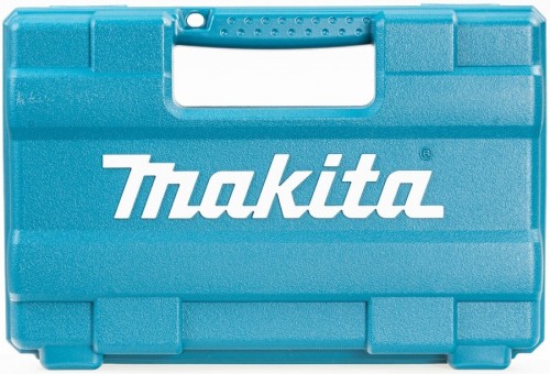 Makita B-68432