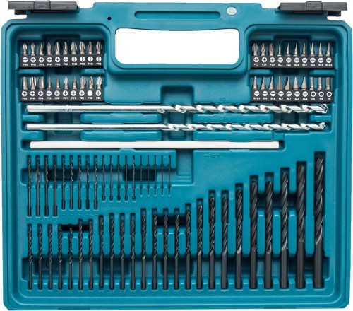 Makita E-06270