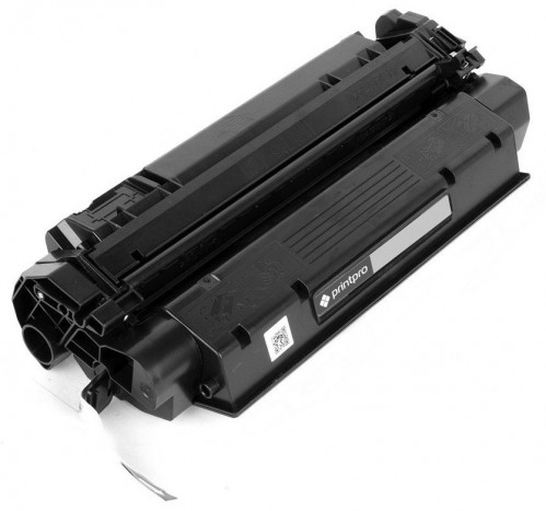 Printpro PP-CEP27