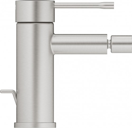 Grohe Essence 32935001