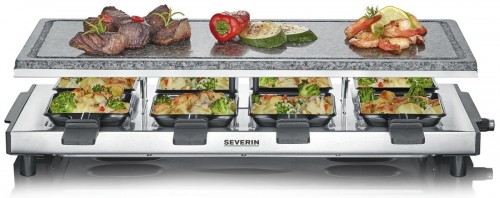 Severin RG 2374