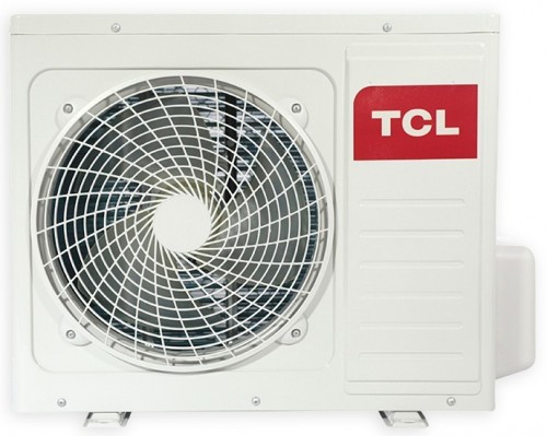 TCL Elite TAC-07CHSA/XAB1