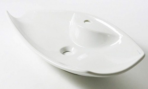 Scarabeo Kong 8052/R