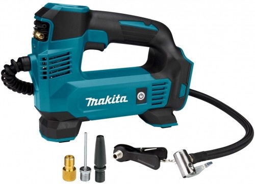 Makita DMP180Z