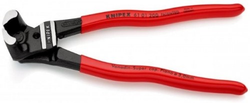 KNIPEX 6101200