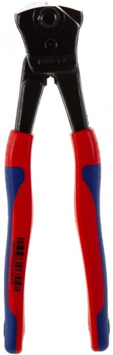 KNIPEX 6102200