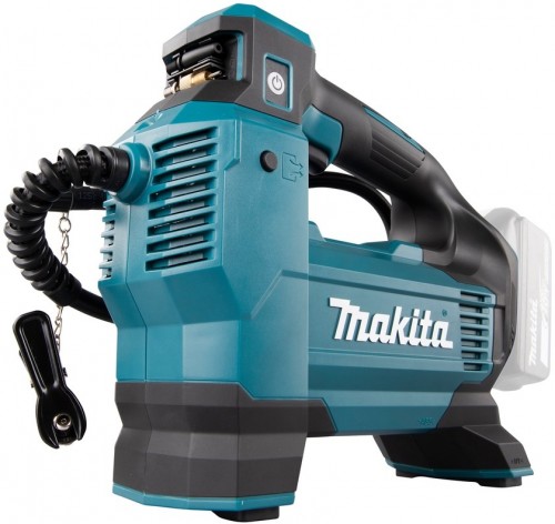 Makita DMP181Z