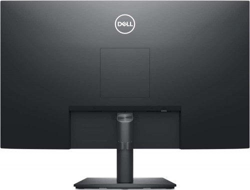 Dell E2722H