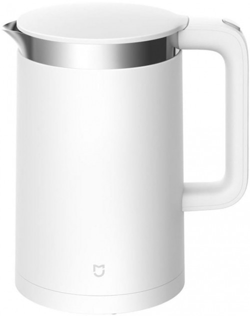 Xiaomi Mi Smart Kettle Pro