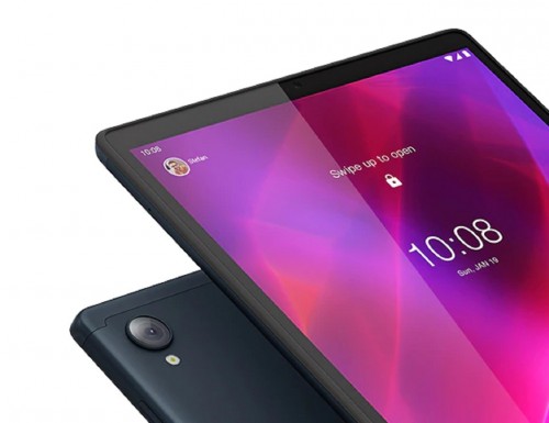 Lenovo Tab K10 TB-X6C6 32GB