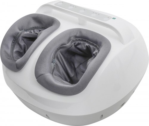 Xiaomi Leravan Foot Kneading Massage