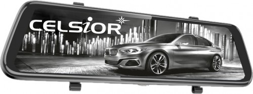 Celsior DVR-M5