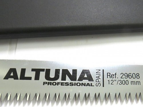 Altuna 29608