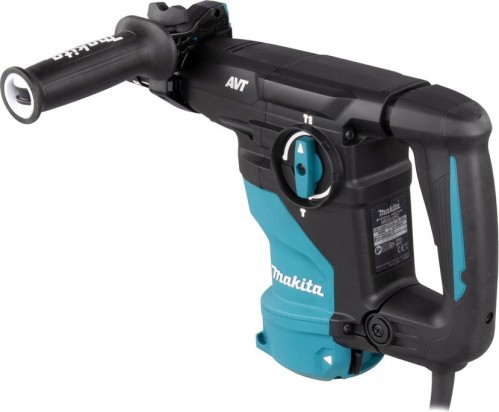 Makita HR3012FCJ