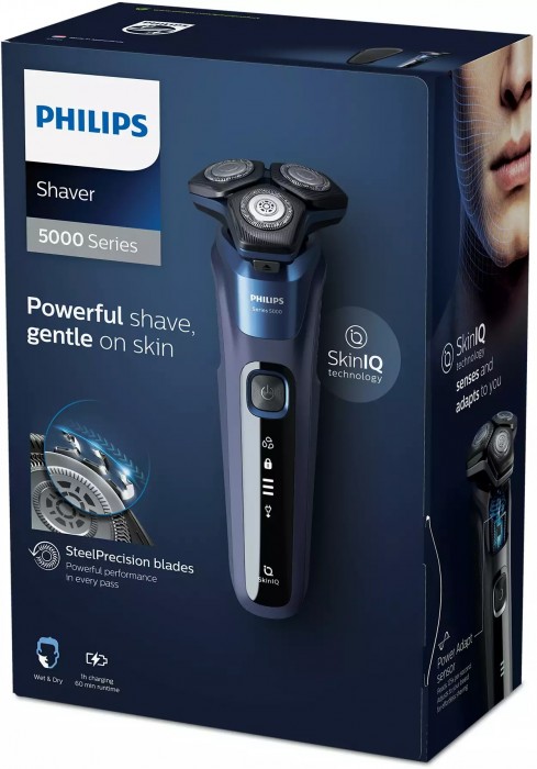 Philips Series 5000 S5585/30