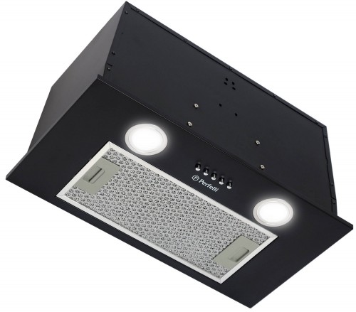 Perfelli BI 5652 BL 1000 LED