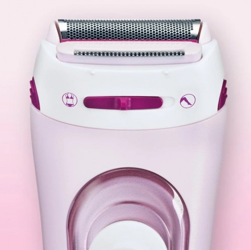 Braun LS 5100
