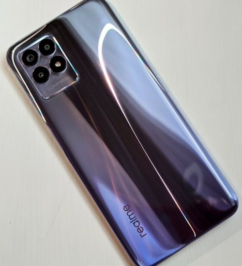 Realme 8i 128GB