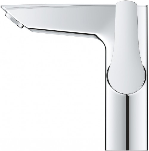 Grohe Eurosmart 23975003