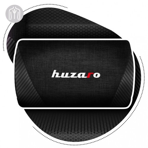 Huzaro Ranger 6.0 RGB Mesh