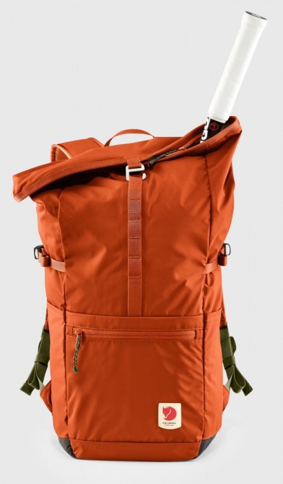 FjallRaven High Coast Foldsack 24