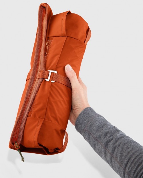 FjallRaven High Coast Foldsack 24