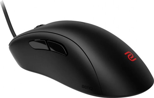 BenQ Zowie EC3-C