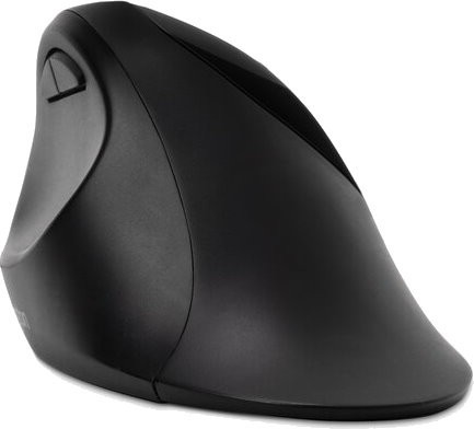 Kensington Pro Fit Ergo Wireless Mouse