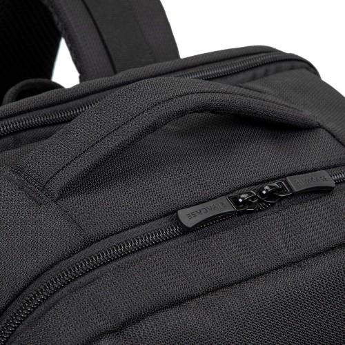 RIVACASE Tegel Backpack 8461