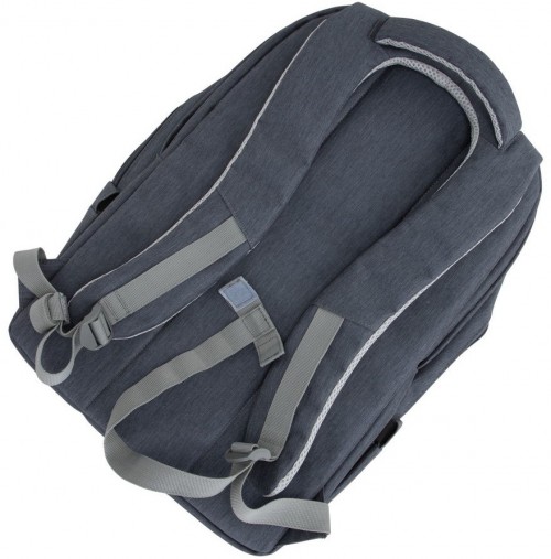 RIVACASE Prater Backpack 7567