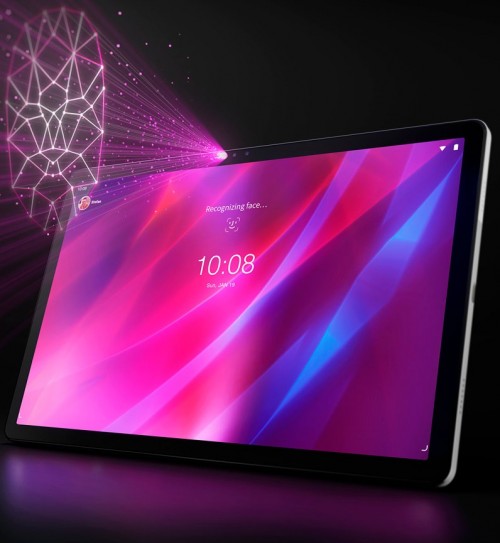 Lenovo Tab P11 Plus LTE